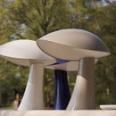 ≪特典付≫ルーミー220 ポータブルランプ クラウド・ホワイト  RUMEE 220 Portable Cloud White ルイスポールセン Louis Poulsen テーブルスタンド★プレゼント付 3年保証【正規品】