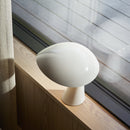 ≪特典付≫ルーミー220 ポータブルランプ クラウド・ホワイト  RUMEE 220 Portable Cloud White ルイスポールセン Louis Poulsen テーブルスタンド★プレゼント付 3年保証【正規品】