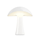 ≪特典付≫ルーミー220 ポータブルランプ クラウド・ホワイト  RUMEE 220 Portable Cloud White ルイスポールセン Louis Poulsen テーブルスタンド★プレゼント付 3年保証【正規品】