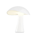 ≪特典付≫ルーミー220 ポータブルランプ クラウド・ホワイト  RUMEE 220 Portable Cloud White ルイスポールセン Louis Poulsen テーブルスタンド★プレゼント付 3年保証【正規品】