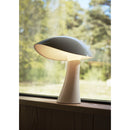 ≪特典付≫ルーミー220 ポータブルランプ アース・グレー  RUMEE 220 Portable Earth Gray ルイスポールセン Louis Poulsen テーブルスタンド★プレゼント付 3年保証【正規品】