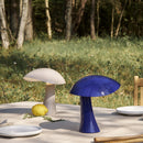 ≪特典付≫ルーミー220 ポータブルランプ アース・グレー  RUMEE 220 Portable Earth Gray ルイスポールセン Louis Poulsen テーブルスタンド★プレゼント付 3年保証【正規品】