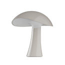 ≪特典付≫ルーミー220 ポータブルランプ アース・グレー  RUMEE 220 Portable Earth Gray ルイスポールセン Louis Poulsen テーブルスタンド★プレゼント付 3年保証【正規品】