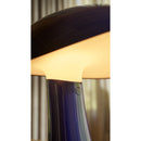 ≪特典付≫ルーミー220 ポータブルランプ ナイト・ブルー  RUMEE 220 Portable Night Blue ルイスポールセン Louis Poulsen テーブルスタンド★プレゼント付 3年保証【正規品】