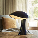 ≪特典付≫ルーミー220 ポータブルランプ ナイト・ブルー  RUMEE 220 Portable Night Blue ルイスポールセン Louis Poulsen テーブルスタンド★プレゼント付 3年保証【正規品】