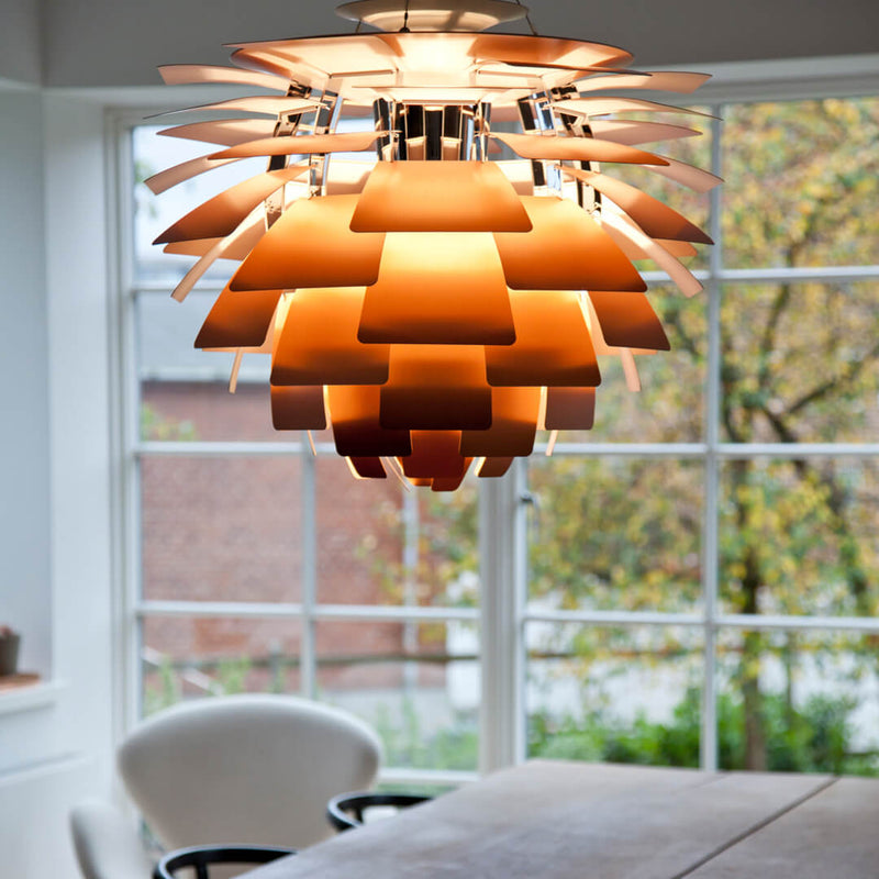 PH アーティチョーク