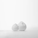 AOYA(アオヤ)  semi-wrinkle washi Tablestand(S) テーブルスタンド by｜n meister【谷口･青谷和紙】