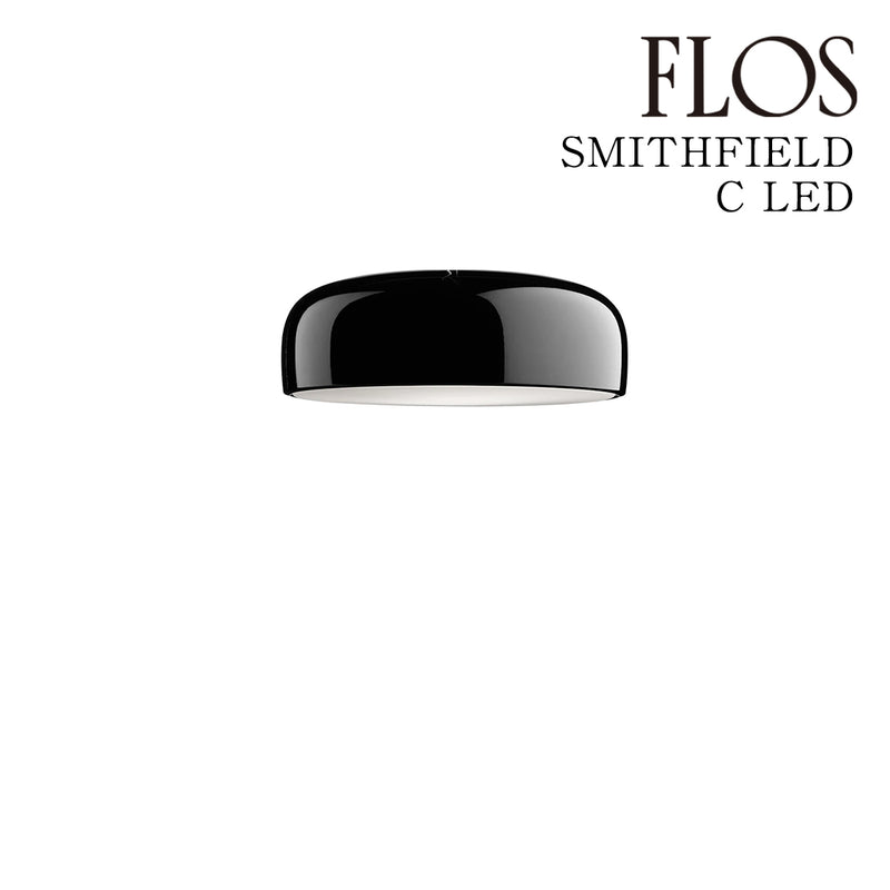 フロス FLOS「SMITHFIELD C(スミスフィールド C) LED」SMITHFIELD C