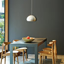 フロス FLOS  SPLUGEN BRAU LED（スプリューゲン ブラウ LED）ペンダントライト F6500000L 正規品 3年保証 送料無料