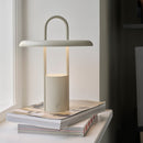 STELTON（ステルトン）STL-614 サンド ピアー ポータブルランプ テーブルランプ  Pier Portable Lamp/ 3年保証