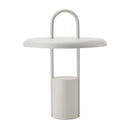 STELTON（ステルトン）STL-614 サンド ピアー ポータブルランプ テーブルランプ  Pier Portable Lamp/ 3年保証