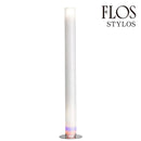 フロス FLOS「STYLOS（スティロス）」STYLOS [フロアスタンド デザイナーズ 輸入] 【正規品】3年保証