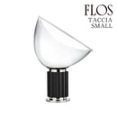 FLOS Taccia Small ブラック