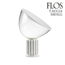 FLOS Taccia Small ホワイト