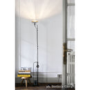 フロス FLOS「TOIO（トイオ）」TOIO [フロアスタンド デザイナーズ 輸入]【正規品】3年保証