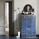 フロス FLOS  TOIO（トイオ）White ホワイト フロアランプ FU763009 正規品 3年保証 送料無料