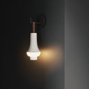 ルイスポールセン Louis Poulsen トモシ ポータブル ホワイト Tomoshi Portable White ルイスポールセン、レクリントなどの北欧照明、アルテミデ、フロスなどのデザイナーズ照明、イサムノグチの和風照明を通販します。照明器具を販売するネットショップ！送料無料！