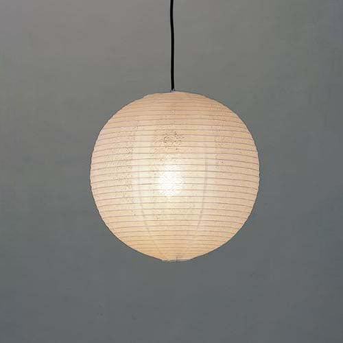 TP-1022 ペンダントライト / 黄色染め和紙 黄色染め和紙 特選美濃和紙照明Fores アート紙パッチワーク TP-1022 アート紙 パッチワーク ペンダントライト ⁄ 黄色染め和紙 特選