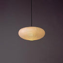 FORES 林工芸 TP-83H 提灯(春雨紙) ペンダントライト TP-83H 3年保証