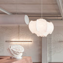 フロス FLOS  VISCONTEA（ヴィスコンティア）ペンダントライト FU800109 正規品 3年保証 送料無料