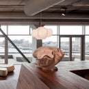 フロス FLOS  VISCONTEA（ヴィスコンティア）ペンダントライト FU800109 正規品 3年保証 送料無料