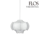 フロス FLOS  VISCONTEA（ヴィスコンティア）ペンダントライト FU800109 正規品 3年保証 送料無料