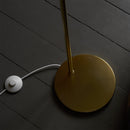 ≪特典付≫Louis Poulsen ルイスポールセン VL Ring Crown Floor フロアランプ VL リングクラウンフロア【正規品】 ★プレゼント付 3年保証