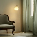 ≪特典付≫Louis Poulsen ルイスポールセン VL Ring Crown Floor フロアランプ VL リングクラウンフロア【正規品】 ★プレゼント付 3年保証