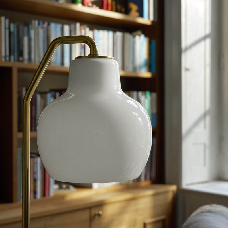 ≪特典付≫Louis Poulsen ルイスポールセン VL Ring Crown Floor フロアランプ VL リングクラウンフロア【正規品】 ★プレゼント付 3年保証