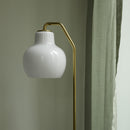 ≪特典付≫Louis Poulsen ルイスポールセン VL Ring Crown Floor フロアランプ VL リングクラウンフロア【正規品】 ★プレゼント付 3年保証