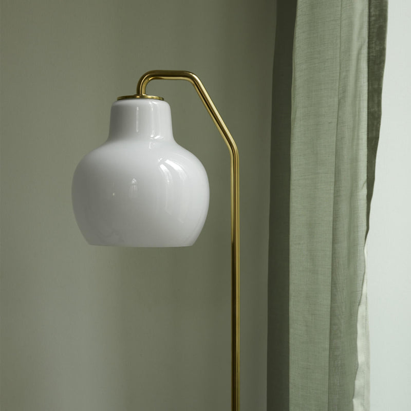 ≪特典付≫Louis Poulsen ルイスポールセン VL Ring Crown Floor フロアランプ VL リングクラウンフロア【正規品】 ★プレゼント付 3年保証