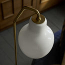 ≪特典付≫Louis Poulsen ルイスポールセン VL Ring Crown Floor フロアランプ VL リングクラウンフロア【正規品】 ★プレゼント付 3年保証