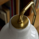 ≪特典付≫Louis Poulsen ルイスポールセン VL Ring Crown Floor フロアランプ VL リングクラウンフロア【正規品】 ★プレゼント付 3年保証