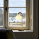 ≪特典付≫Louis Poulsen ルイスポールセン VL Ring Crown Table テーブルランプ VL リングクラウンテーブル【正規品】 ★プレゼント付 3年保証