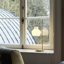 ≪特典付≫Louis Poulsen ルイスポールセン VL Ring Crown Table テーブルランプ VL リングクラウンテーブル【正規品】 ★プレゼント付 3年保証