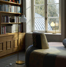 ≪特典付≫Louis Poulsen ルイスポールセン VL Ring Crown Table テーブルランプ VL リングクラウンテーブル【正規品】 ★プレゼント付 3年保証