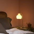 ≪特典付≫Louis Poulsen ルイスポールセン VL Ring Crown Table テーブルランプ VL リングクラウンテーブル【正規品】 ★プレゼント付 3年保証