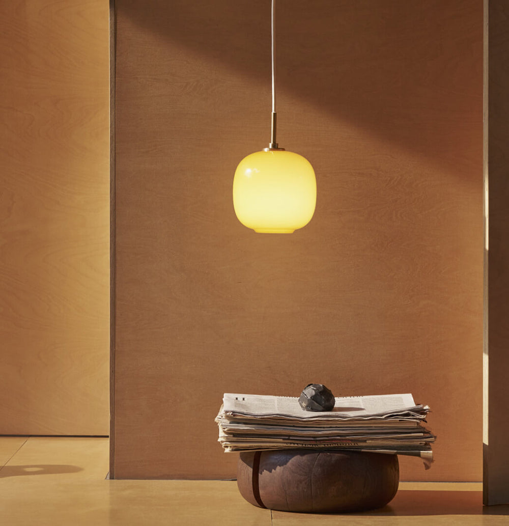 vl45-radio-house-pendant-175-