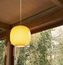 Louis Poulsen ルイスポールセン VL45 ラジオハウス ペンダントΦ250 アンバー AMBER【正規品】【送料無料】