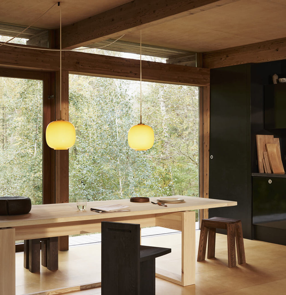 てんてん ミラーハウス アンバー てんてん ミラーハウス アンバー てんてん様専用 ミラーハウス