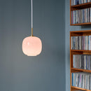 Louis Poulsen ルイスポールセン ペンダントライト VL45 ラジオハウス ペンダントΦ175 真鍮/ペール・ローズ PALE ROSE COLLECTION【正規品】【送料無料】