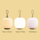 Louis Poulsen ルイスポールセン VL45 ラジオハウス ポータブル ペールイエロー テーブルランプ PALEYELLOW【正規品】【送料無料】