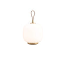 Louis Poulsen ルイスポールセン VL45 ラジオハウス ポータブル ペールローズ テーブルランプ PALEROSE【正規品】【送料無料】