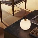 Louis Poulsen ルイスポールセン VL45 ラジオハウス ポータブル ペールローズ テーブルランプ PALEROSE【正規品】【送料無料】