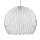 北欧照明 LE KLINT レ・クリント ペンダントライト　047　KP47　【正規品】 3年保証