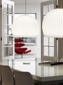 北欧照明 LE KLINT レ・クリント ペンダントライト　047　KP47　【正規品】 3年保証