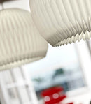 北欧照明 LE KLINT レ・クリント ペンダントライト　047　KP47　【正規品】 3年保証