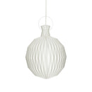 北欧照明 LE KLINT レ・クリント ペンダントライト　101B　KP101B　【正規品】 3年保証