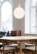 北欧照明 LE KLINT レ・クリント ペンダントライト　101C　KP101C　【正規品】 3年保証