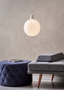 北欧照明 LE KLINT レ・クリント ペンダントライト　101C　KP101C　【正規品】 3年保証